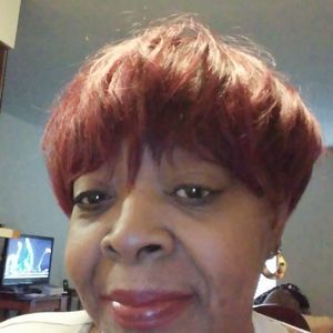 Meet your Posher, Florence